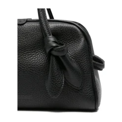 Le Petit Sac Turismo