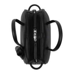 Le Petit Sac Turismo