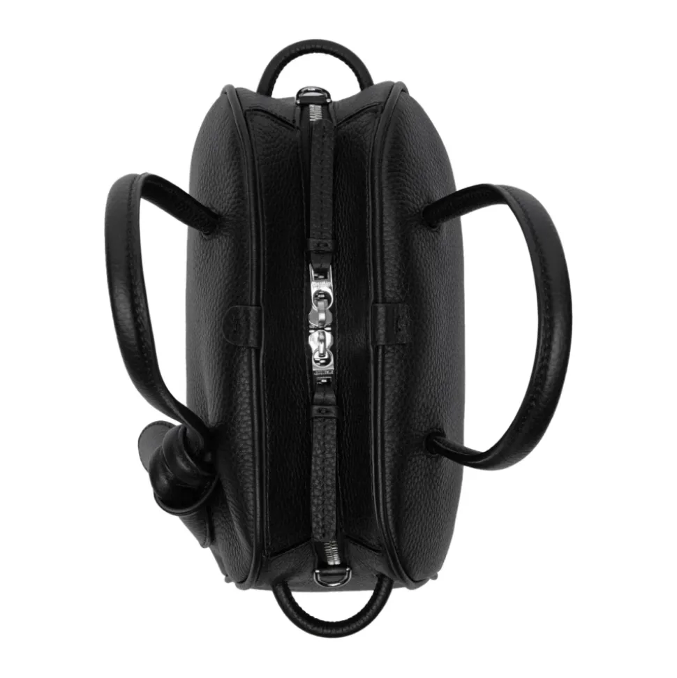 Le Petit Sac Turismo