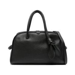 Le Petit Sac Turismo