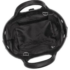 Le Pliage Mini Tote