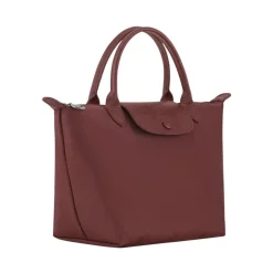 Le Pliage One Sac fourre-tout S Toile