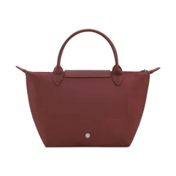 Le Pliage One Sac fourre-tout S Toile