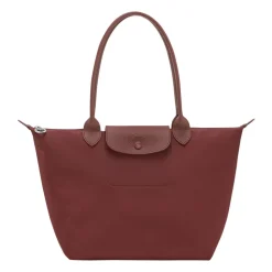 Le Pliage One Tote Bag