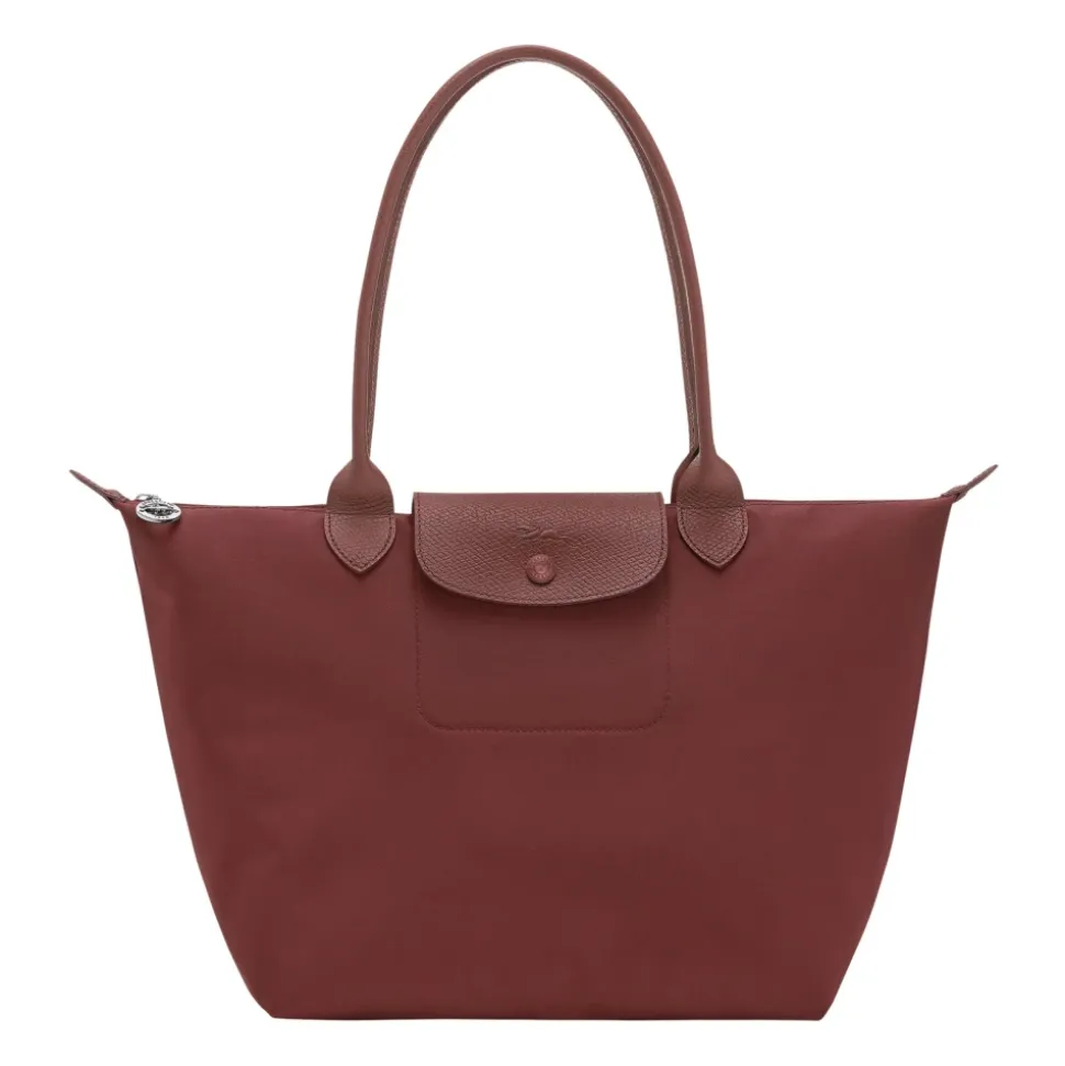 Le Pliage One Tote Bag