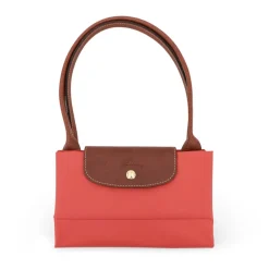 Le Pliage Original L Tote