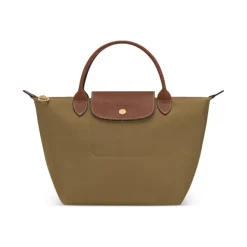 Le Pliage Original S Tote