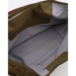 Le Pliage Original Tote
