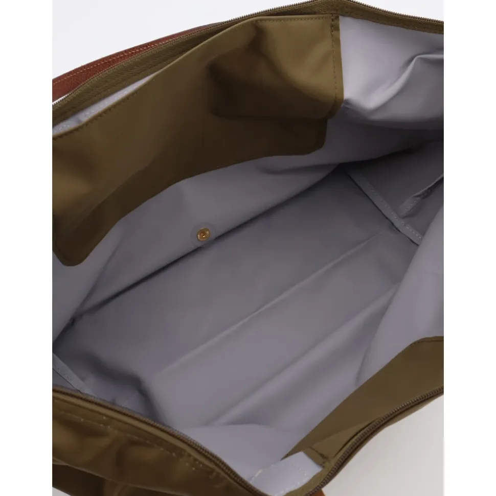 Le Pliage Original Tote