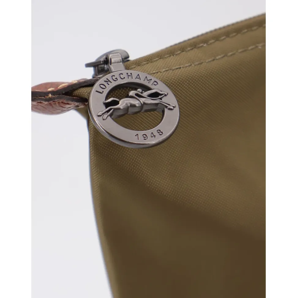 Le Pliage Original Tote