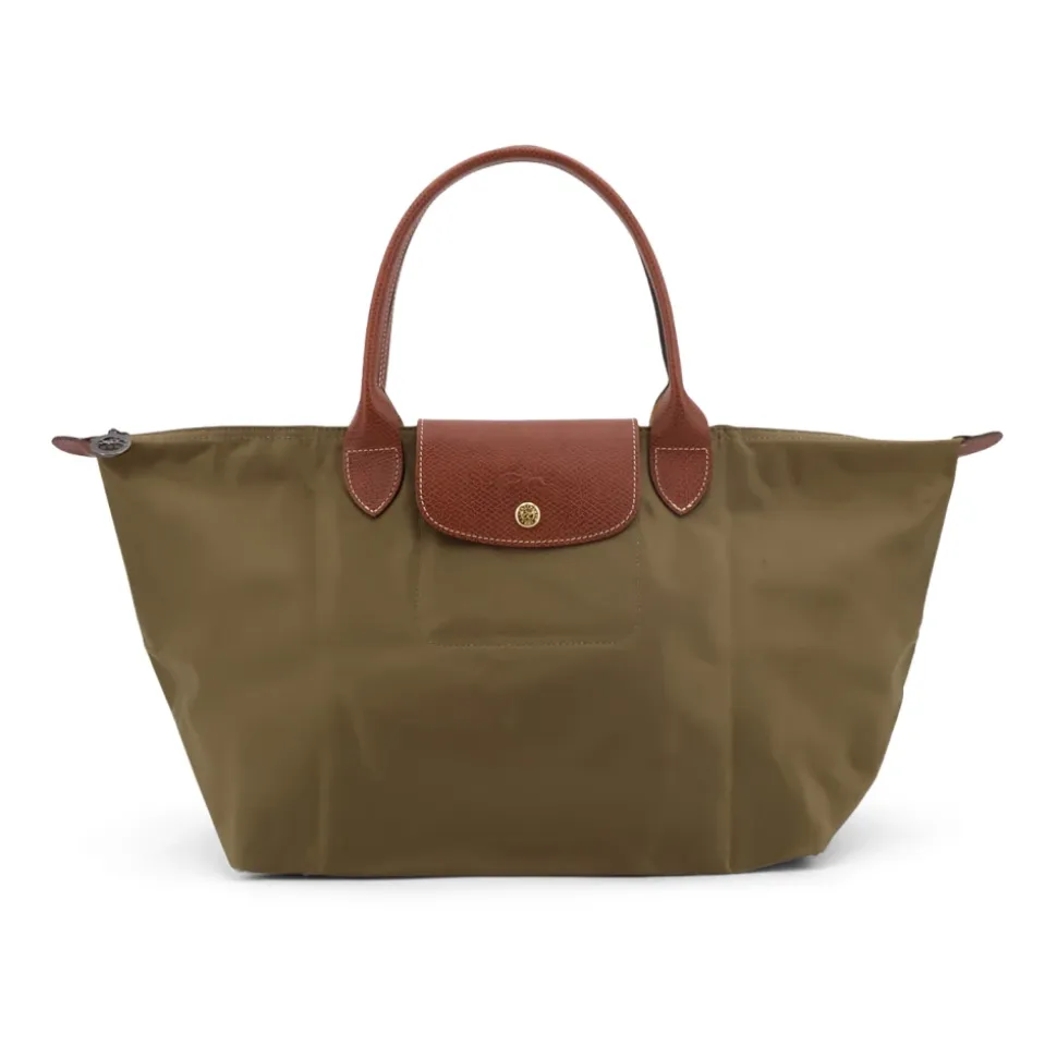Le Pliage Original Tote