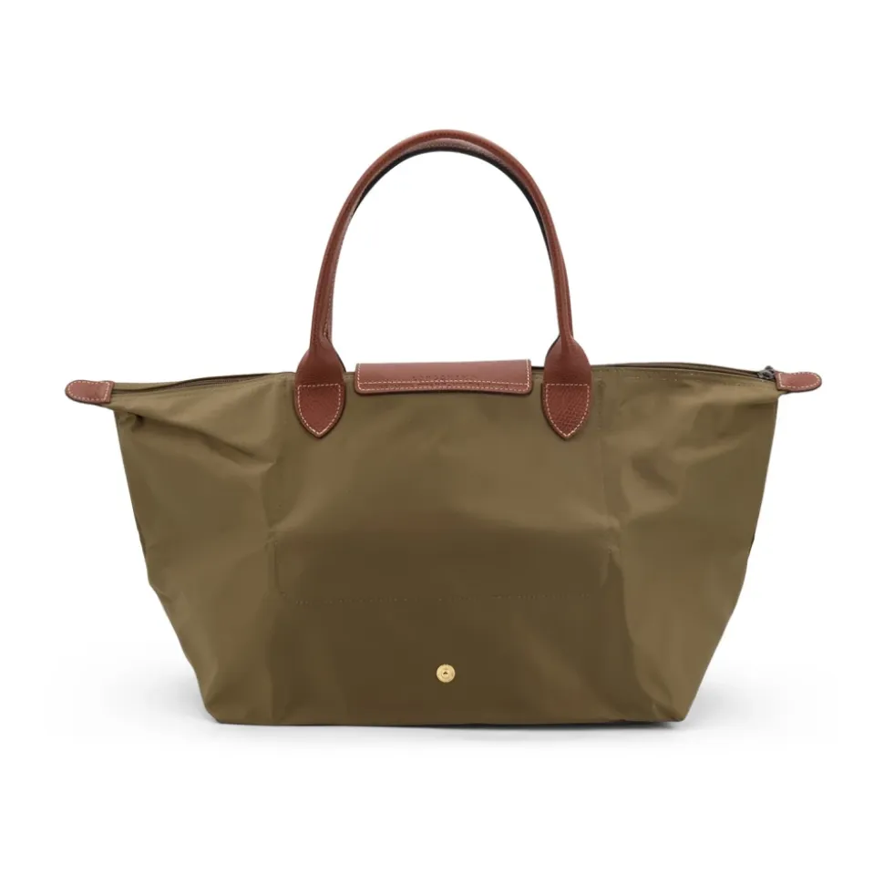 Le Pliage Original Tote
