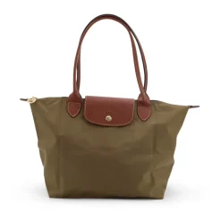 Le Pliage Tote