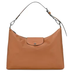 Le Pliage Xtra