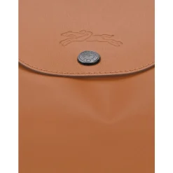 Le Pliage Xtra
