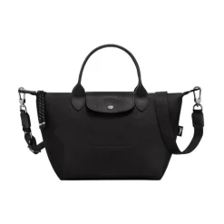 Le Pliage Xtra Sac Main