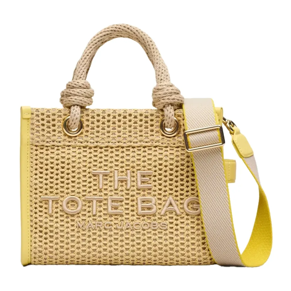 Le Sac Cabas