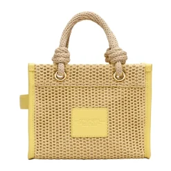 Le Sac Cabas