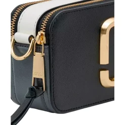 Le sac Snapshot