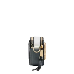 Le sac Snapshot