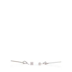 Les Grandes Boucles Nodo