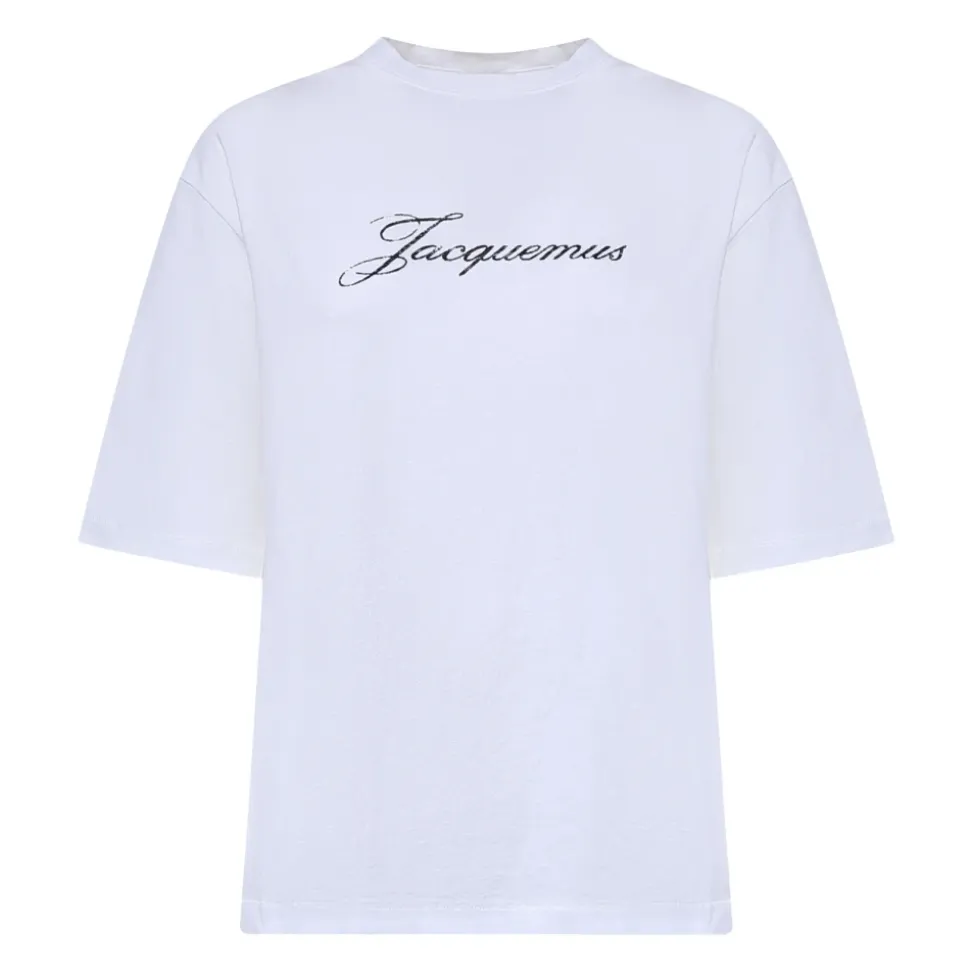 Le T-shirt