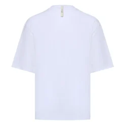 Le T-shirt