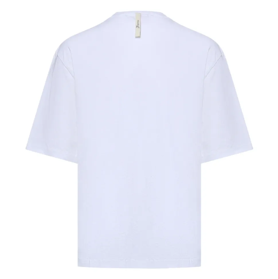 Le T-shirt
