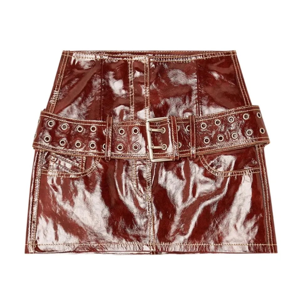 L-EVANT Skirt