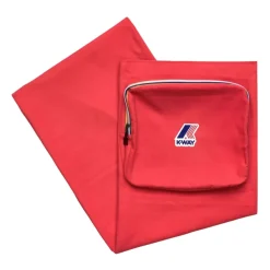 Le Vrai Gillie Towel
