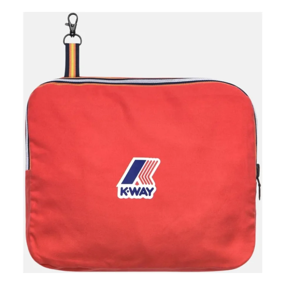 Le Vrai Gillie Towel