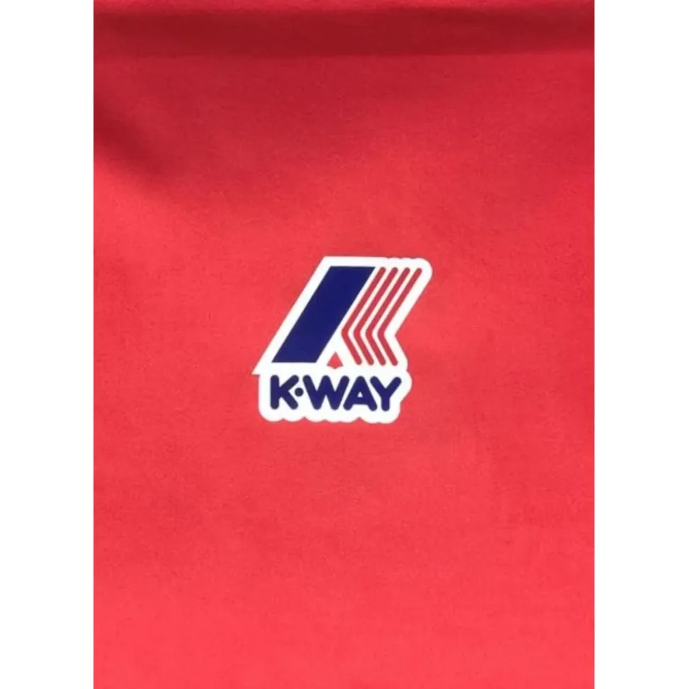 Le Vrai Gillie Towel