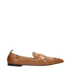 Élégantes Ballerines