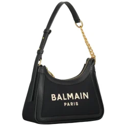 Élégant Sac Bandoulière