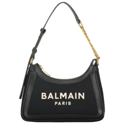 Élégant Sac Bandoulière