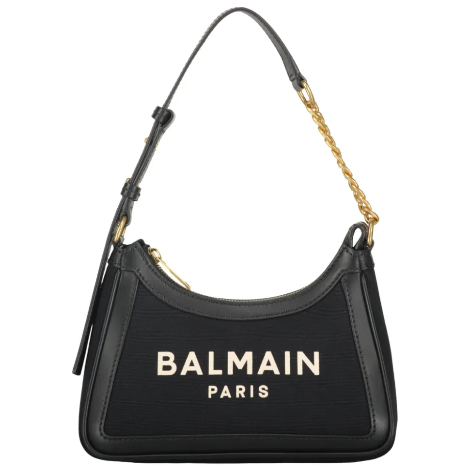 Élégant Sac Bandoulière