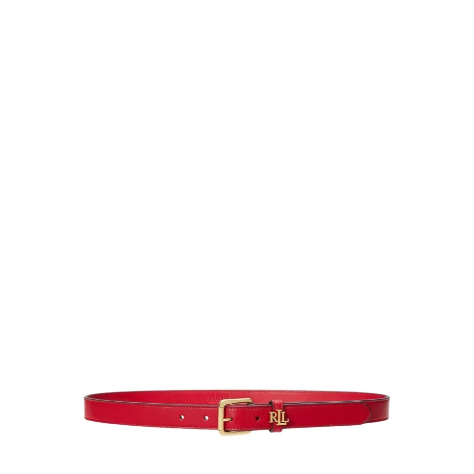 LGO KPPER 25 CEINTURE SKINNY