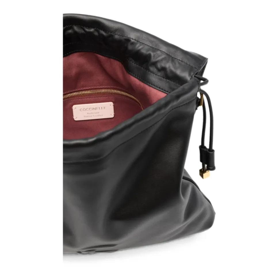 Lidia Hobo Bag