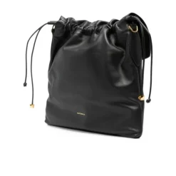 Lidia Hobo Bag