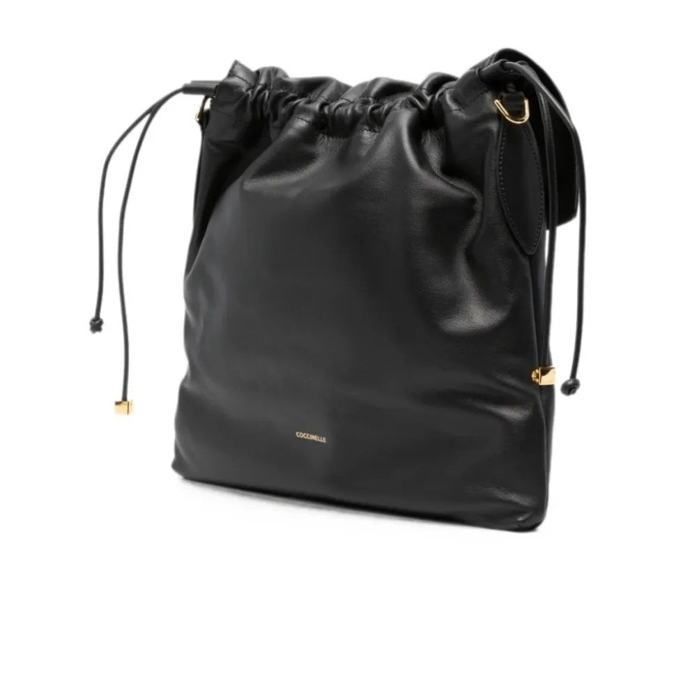 Lidia Hobo Bag