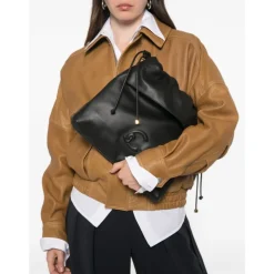 Lidia Hobo Bag