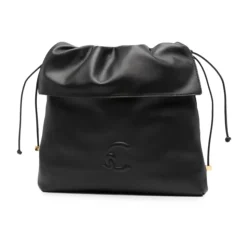 Lidia Hobo Bag