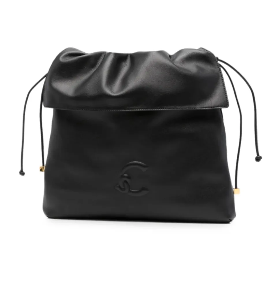 Lidia Hobo Bag