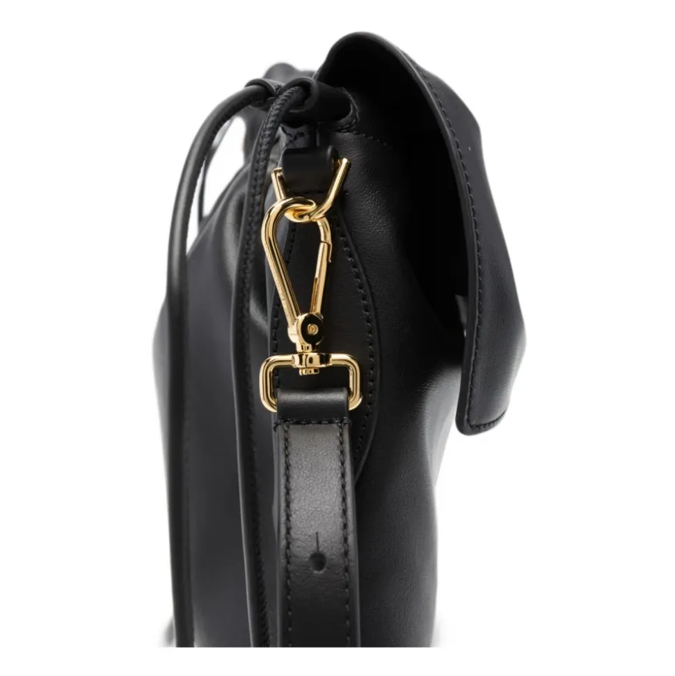 Lidia Hobo Bag