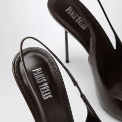 LIDIA SLINGBACK 105