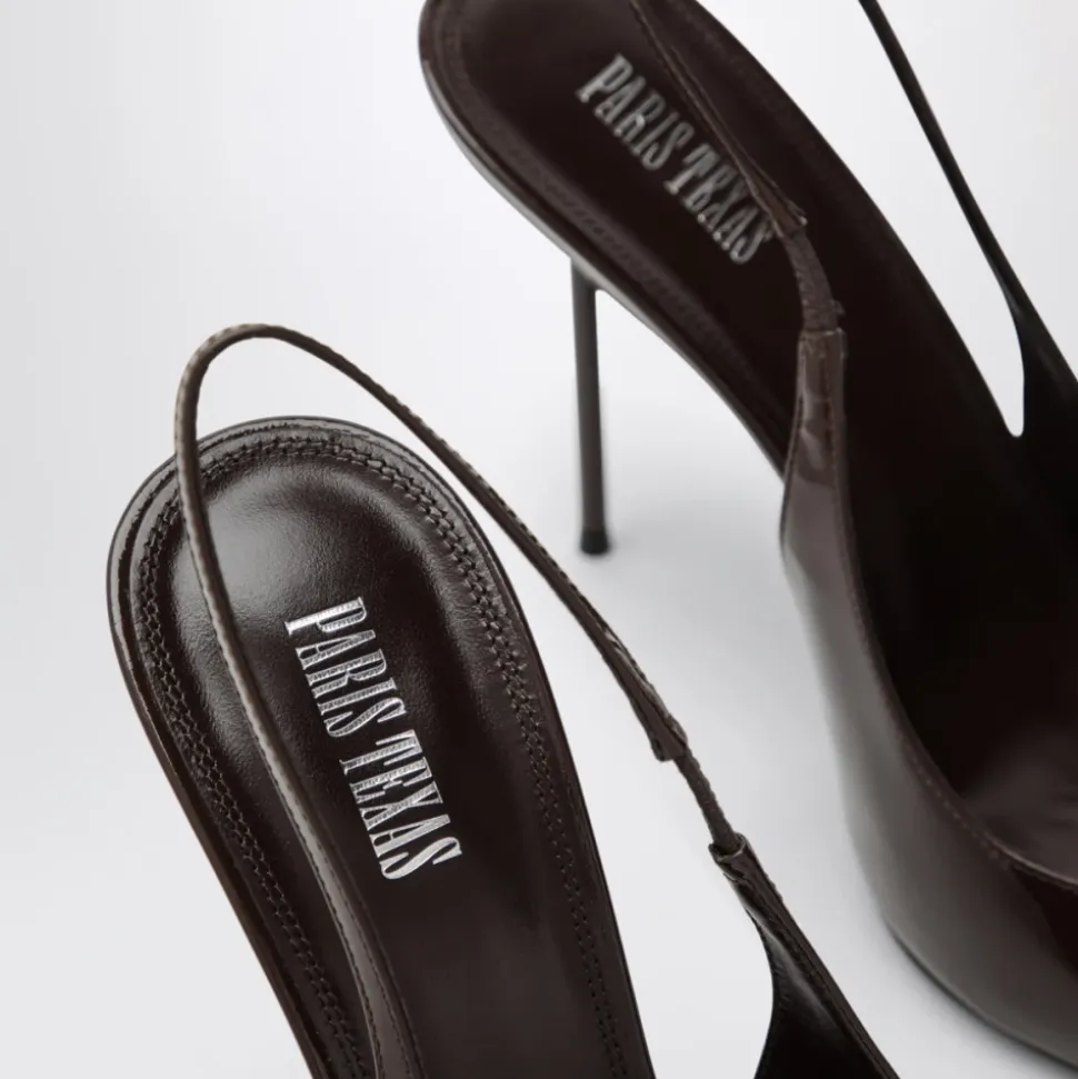 LIDIA SLINGBACK 105