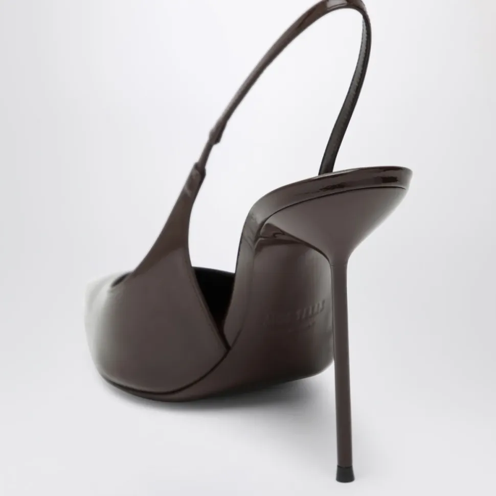 LIDIA SLINGBACK 105