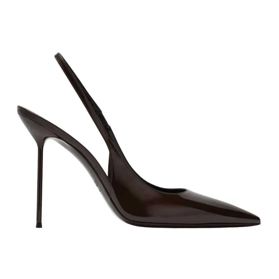 LIDIA SLINGBACK 105