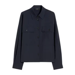Light Jackets