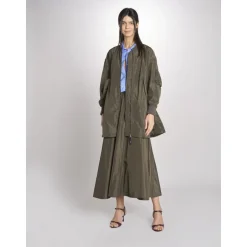 Light Jackets
